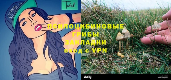 MDMA Беломорск