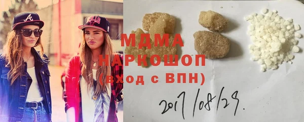 индика Белокуриха