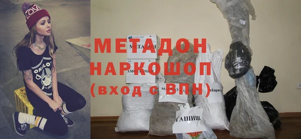 индика Белокуриха