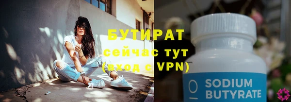 индика Белокуриха