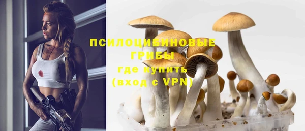 тгк Белоозёрский