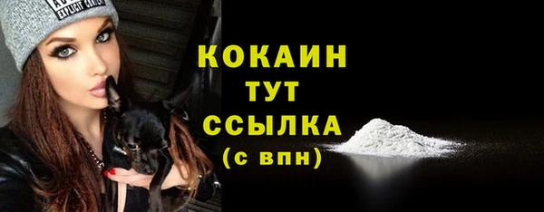 MDMA Беломорск