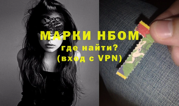 индика Белокуриха
