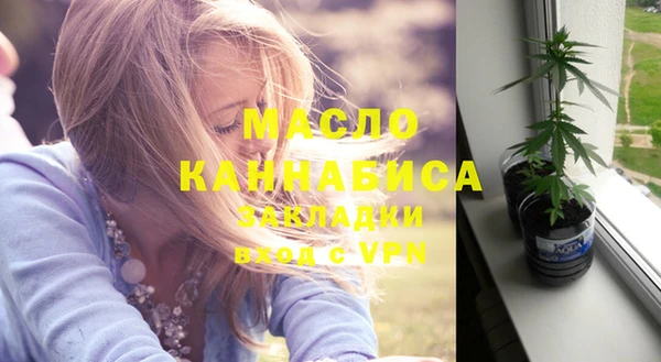 индика Белокуриха