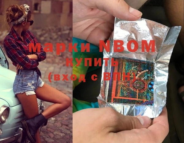 индика Белокуриха