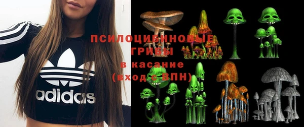 тгк Белоозёрский